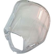 ALLEGRO SAFETY AA4PPE