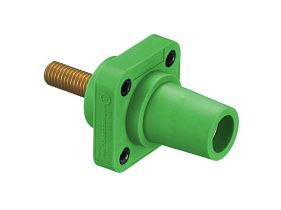 Bryant Electric HBLFRSGN