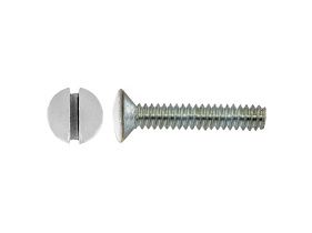 Bryant Electric RA88WPK100