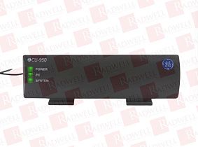 Цепь управления Артикул CU-950 от производителя GENERAL ELECTRIC