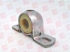 Кронштейн  для датчика Артикул 101606 от производителя EATON CORPORATION