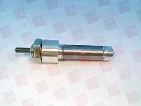 Пневматический цилиндр Артикул 010.5-D от производителя BIMBA