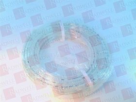 Шланг / трубка Артикул PU14AC от производителя METAL WORK PNEUMATIC