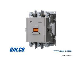 Carlo Gavazzi CC225SA500