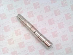 Магнит  Артикул NSN0567 от производителя MAGCRAFT