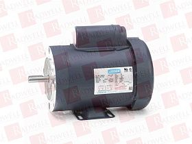 Двигатель Артикул 110908 от производителя REGAL REXNORD