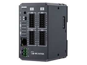 Weintek USA IR-ETN40P