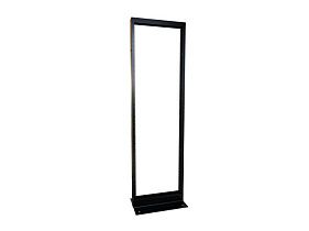 Hammond Manufacturing DNRR2377HDWB