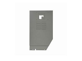 Cutler Hammer, Div of Eaton MBDF2M