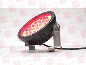 Артикул 2 X HSCR243SX от производителя LASERGLOW TECHNOLOGIES