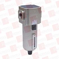 Пневмофильтр Артикул AF2-683-D от производителя AUTOMATION DIRECT