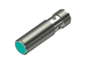 Pepperl Fuchs 240895