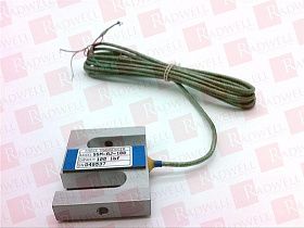 Датчик / преобразователь давления Артикул SSM-AJ-100 от производителя EMERY WINSLOW