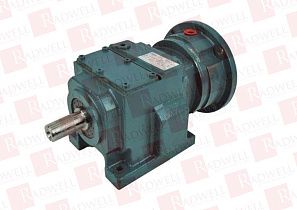 Редукторы Артикул HB382CN140TC/14.18 от производителя ASEA BROWN BOVERI