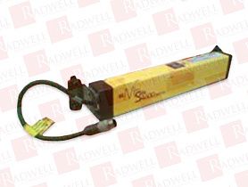 Световой занавес Артикул MS46-20-260-X от производителя OMRON