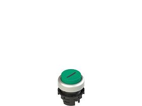 Pizzato E2 1PU1S429L2