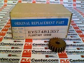 Сборка для машины Артикул EY574B1357 от производителя MATSUSHITA ELECTRIC