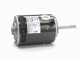 Marathon Electric 056T11O5302