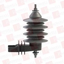 Ограничитель перенапряжения / супрессор  Артикул ZHP006 от производителя MACLEAN