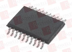 Транзистор Артикул SP385EEA-L/TR от производителя MAXLINE