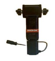 32-416473-9591 Головка редуктора от THOMSON INDUSTRIES