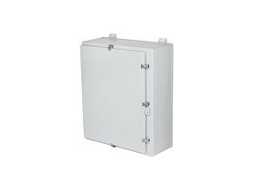 N20166HWT Шкаф от STAHLIN