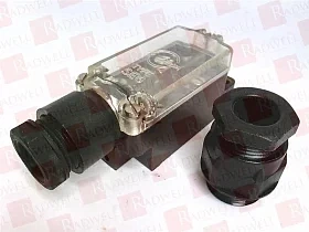 Концевой выключатель Артикул SEG21 от производителя SCHMERSAL