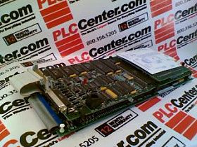 Плата ПК Плата ПЛК / дополнения к  плататам Артикул 536-765 от производителя SIEMENS
