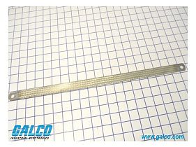 NVENT ERIFLEX MBJ25-500-10