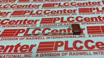 Конденсатор Артикул ECQ-V1H473JL от производителя MATSUSHITA ELECTRIC