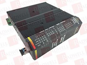 Сетевой маршрутизатор Артикул 6KQP-48VDC W/P6KQ4-RJ45+XX+6KQ-1GSFP+SFP-LX10 от производителя BELDEN