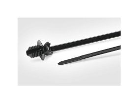 HellermannTyton 157-00072