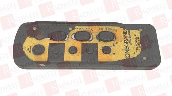 Приемопередатчик Артикул TX-K0N3X2-P от производителя KONECRANES