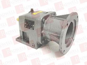 Редуктор Артикул 02-N140TC от производителя NORD