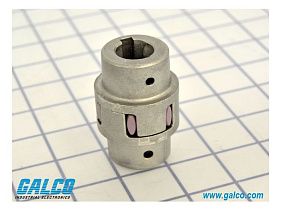 KTR KTR-16MMCA-HD19-18MMCA