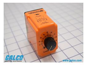 Diversified Electronics TDT120AKA060