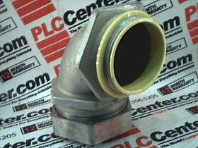 Наконечник / разъем Артикул LML-81 от производителя NEER