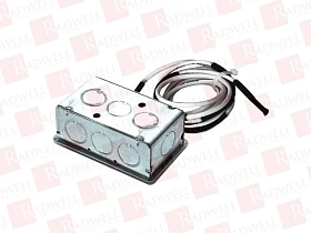 Термистор  / ограничитель тока Артикул A/20K-FA-12'-GD от производителя AUTOMATION COMPONENTS INC