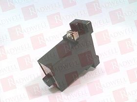 Монтируемый автомат Артикул BA122105 от производителя MATSUSHITA ELECTRIC