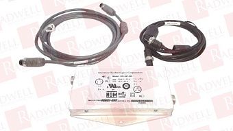 Преобразователь мощности Артикул 203-665-001 от производителя HONEYWELL