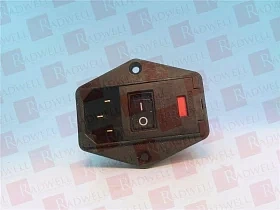 Адаптер питания Артикул PE0S0DH6B от производителя TE CONNECTIVITY