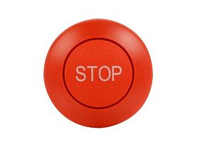 Klockner-Moeller, Div of Eaton Corp. M22-DP-R-GB0