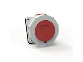 Bryant Electric BRY4100R7W