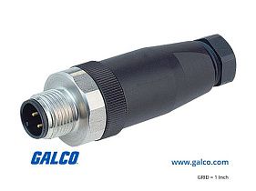 Murrelektronik 7004-12761-0000000