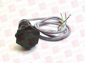 Предохранительный выключатель блокировки Артикул 171K1B1 от производителя ELOBAU