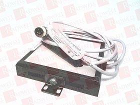 Осветительный прибор Артикул BL0404-WHIIC от производителя ADVANCED ILLUMINATION