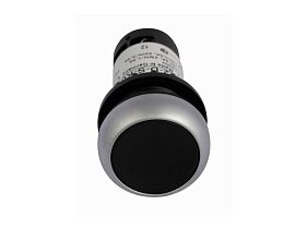 Cutler Hammer, Div of Eaton EATON-MSAA132438