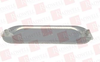 Кабелепровод / соединительный элемент Артикул OL-30 от производителя HUBBELL