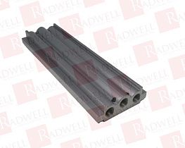 Пневматика аксессуары Артикул 223000801 от производителя METAL WORK PNEUMATIC