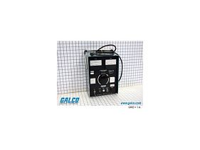 Staco Energy L1010VA